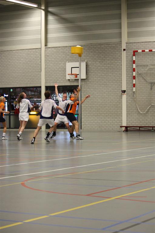 IMG_1422 (Large).JPG